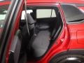 Barcelona Red Metallic - Corolla Cross LE AWD Photo No. 30
