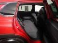 Barcelona Red Metallic - Corolla Cross LE AWD Photo No. 32