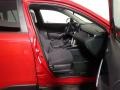 Barcelona Red Metallic - Corolla Cross LE AWD Photo No. 34
