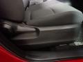 Barcelona Red Metallic - Corolla Cross LE AWD Photo No. 35