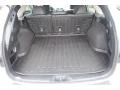 Slate Black Trunk Photo for 2015 Subaru Outback #146300211