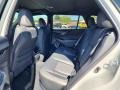 2024 Subaru Outback Wilderness Rear Seat