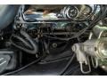  1967 GTO 2 Door Hardtop 400 cid 6.5 Liter OHV 16-Valve V8 Engine