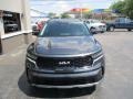 2022 Gravity Gray Kia Sorento S  photo #26