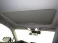 White - RAV4 XLE AWD Photo No. 2