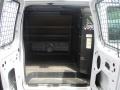 2014 Oxford White Ford E-Series Van E250 Cargo Van  photo #26