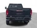 2020 Onyx Black GMC Sierra 2500HD Denali Crew Cab 4WD  photo #7