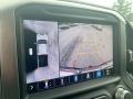 Onyx Black - Sierra 2500HD Denali Crew Cab 4WD Photo No. 15