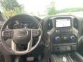 Onyx Black - Sierra 2500HD Denali Crew Cab 4WD Photo No. 21