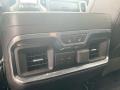 Onyx Black - Sierra 2500HD Denali Crew Cab 4WD Photo No. 22