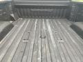 Onyx Black - Sierra 2500HD Denali Crew Cab 4WD Photo No. 27
