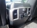 Carbonized Gray - F350 Super Duty Platinum Crew Cab 4x4 Photo No. 17