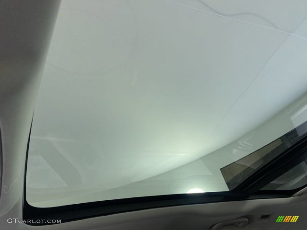 2024 Range Rover Velar S - Santorini Black Metallic / Cloud/Ebony photo #15