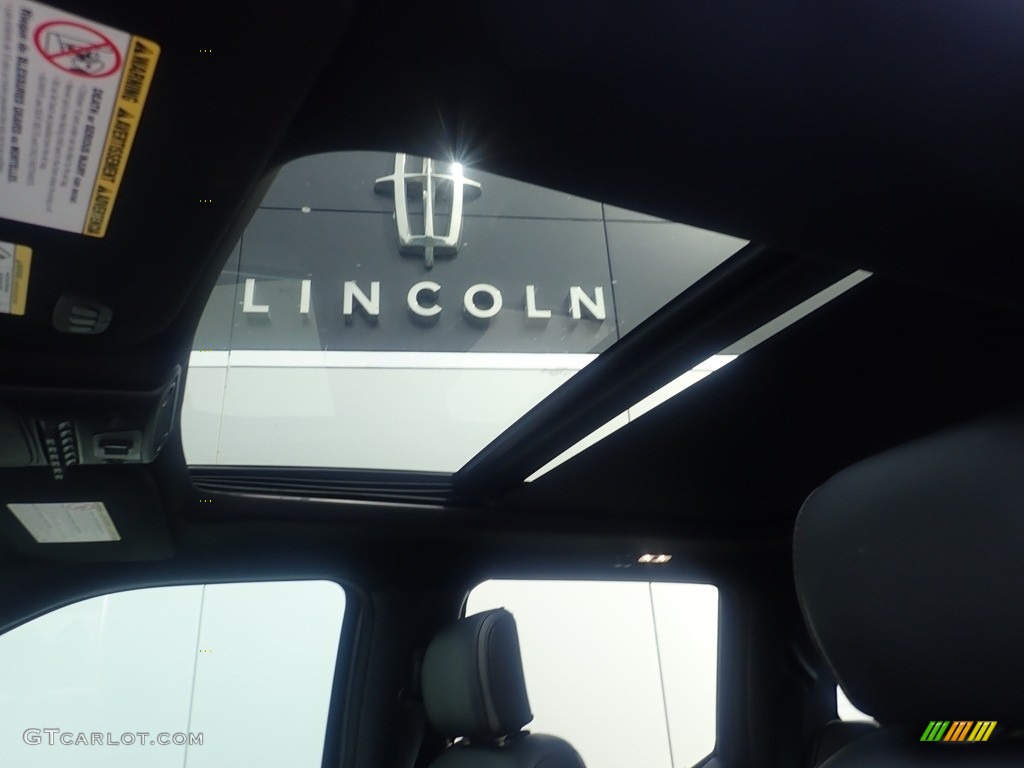 2022 F350 Super Duty Platinum Crew Cab 4x4 - Carbonized Gray / Black Onyx photo #20