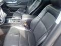 Asher Gray Metallic - Corsair Reserve AWD Photo No. 15