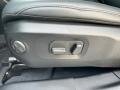 Bright White - Wrangler 4-Door Sahara 4x4 Photo No. 14