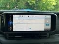 2024 Jeep Wrangler 4-Door Sahara 4x4 Navigation