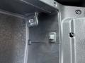 Bright White - Wrangler 4-Door Sahara 4x4 Photo No. 30