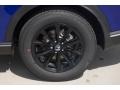 2024 Honda CR-V Sport Hybrid Wheel