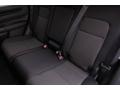Black Rear Seat Photo for 2024 Honda CR-V #146304491