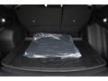  2024 CR-V Sport Hybrid Trunk