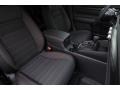 2024 Honda CR-V Sport Hybrid Front Seat