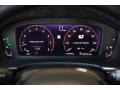 Black Gauges Photo for 2023 Honda Civic #146304851