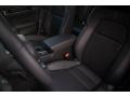 Crystal Black Pearl - Civic Sport Touring Hatchback Photo No. 24