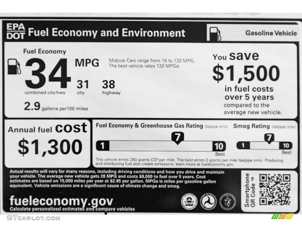 2023 Civic Touring Sedan - Lunar Silver Metallic / Black photo #40