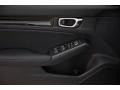 Crystal Black Pearl - Civic Sport Touring Hatchback Photo No. 34