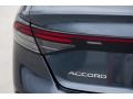 2023 Honda Accord EX-L Hybrid Badge and Logo Photo
