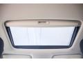 2023 Honda Civic Black Interior Sunroof Photo