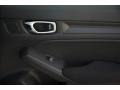 Black Door Panel Photo for 2023 Honda Civic #146305409