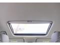 Meteorite Gray Metallic - Accord EX-L Hybrid Photo No. 28