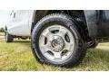 2015 Oxford White Ford F250 Super Duty XLT Super Cab 4x4  photo #2