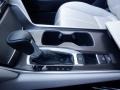 2020 Platinum White Pearl Honda Accord EX Sedan  photo #15