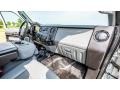 2015 Oxford White Ford F250 Super Duty XLT Super Cab 4x4  photo #21