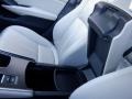 2020 Platinum White Pearl Honda Accord EX Sedan  photo #16