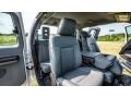 2015 Oxford White Ford F250 Super Duty XLT Super Cab 4x4  photo #23