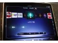 Macchiato Beige/Space Gray Audio System Photo for 2023 Mercedes-Benz EQS #146306321