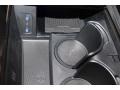 Macchiato Beige/Space Gray Controls Photo for 2023 Mercedes-Benz EQS #146306477