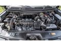3.7 Liter DOHC 24-Valve Ti-VCT V6 Engine for 2013 Ford Explorer Police Interceptor AWD #146306582