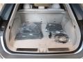 Macchiato Beige/Space Gray Trunk Photo for 2023 Mercedes-Benz EQS #146306621