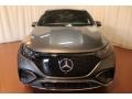 Selenite Gray Metallic - EQE 350+ SUV Photo No. 3