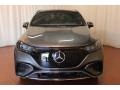 2023 Selenite Gray Metallic Mercedes-Benz EQE 350+ SUV  photo #3