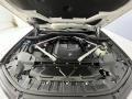 3.0 Liter M TwinPower Turbocharged DOHC 24-Valve Inline 6 Cylinder Engine for 2022 BMW X7 xDrive40i #146306780