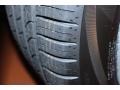 Selenite Gray Metallic - EQE 350+ SUV Photo No. 9