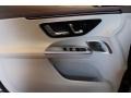Selenite Gray Metallic - EQE 350+ SUV Photo No. 11
