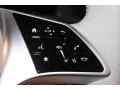 Selenite Gray Metallic - EQE 350+ SUV Photo No. 16
