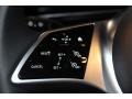 2023 Selenite Gray Metallic Mercedes-Benz EQE 350+ SUV  photo #15